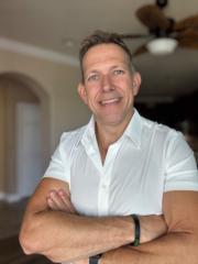 Dan Ahlborn