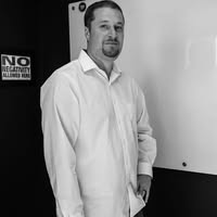 Scott Kumler