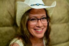 Carol Shaffer