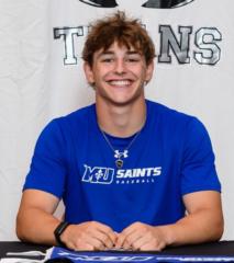 Jaden Beyer