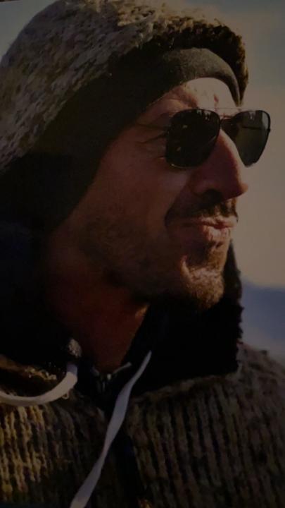 Ralf Petermann
