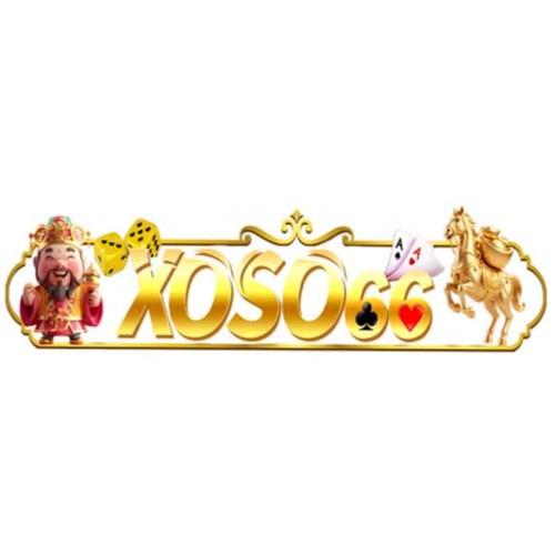 Xoso Mobile