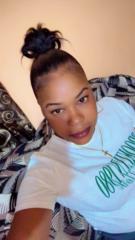 Renee Davis