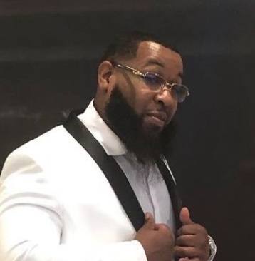 Arsenio Daniel