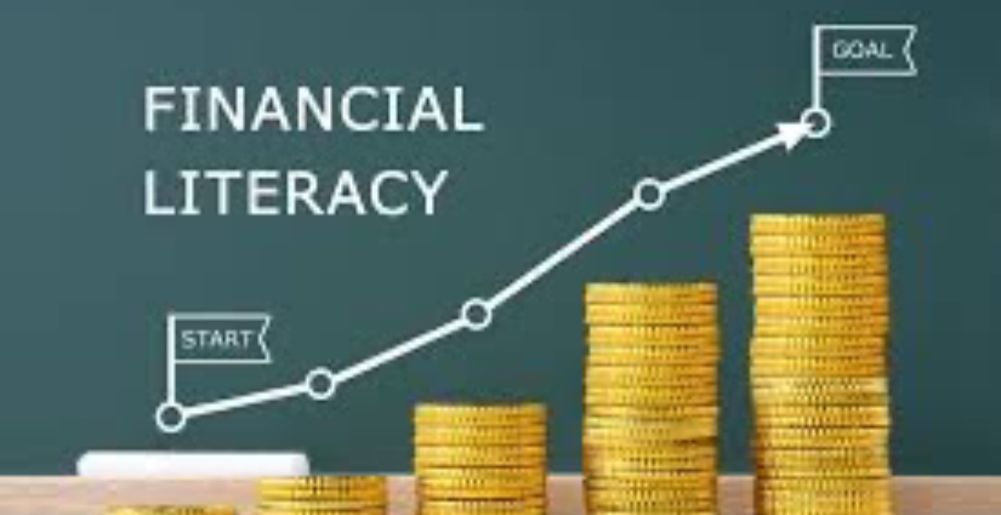 Financial Literacy