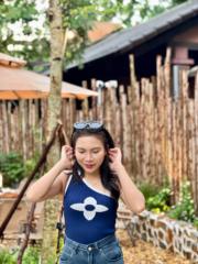 Le Quynh