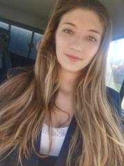 Mikayla Storm