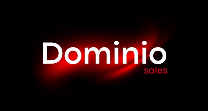 Dominio Space