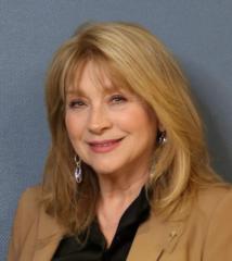 Joellyn Martin