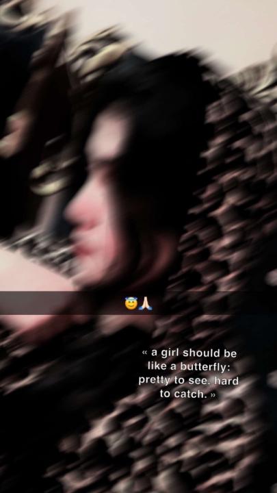 Princess F