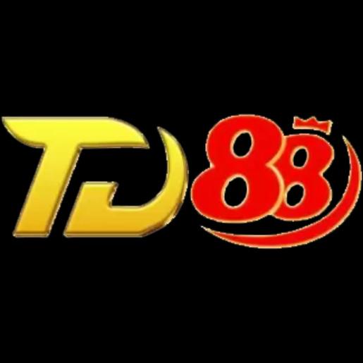 Ceo David Trần