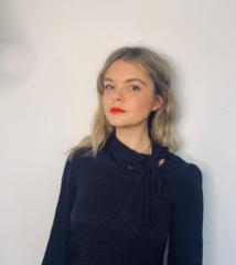 Rebekah Pennington