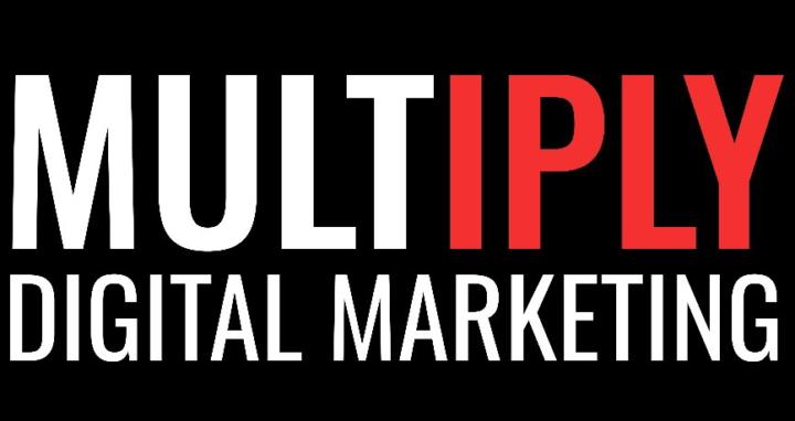 Multiply Digital Marketing