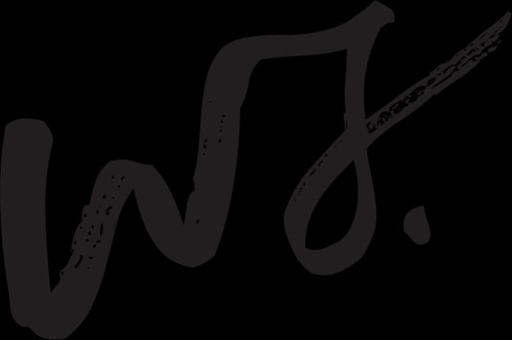 Antoinette Underhill