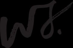 Antoinette Underhill