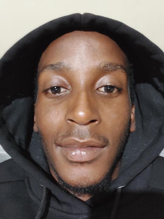 Lindokuhle Mthunzi Mthembu