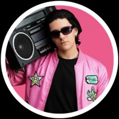 Jaxon AussieBroSquad