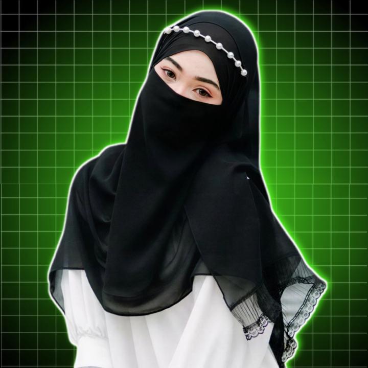 Naz Sheikh