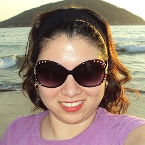 Alma Guerrero
