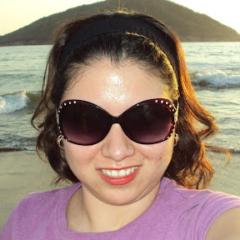 Alma Guerrero