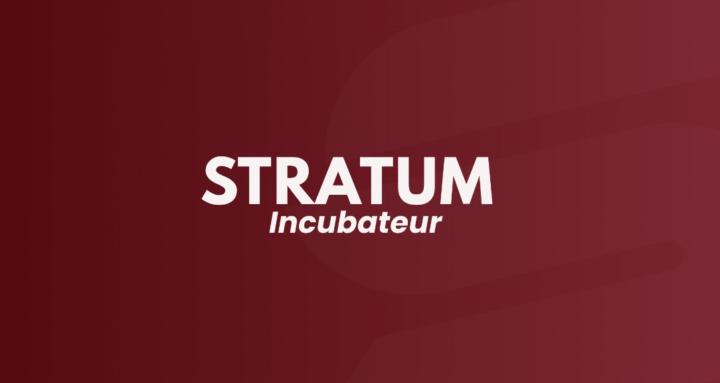 Stratum Sales™