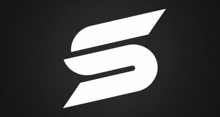 Stratum Sales™