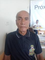 Claudio Esteves