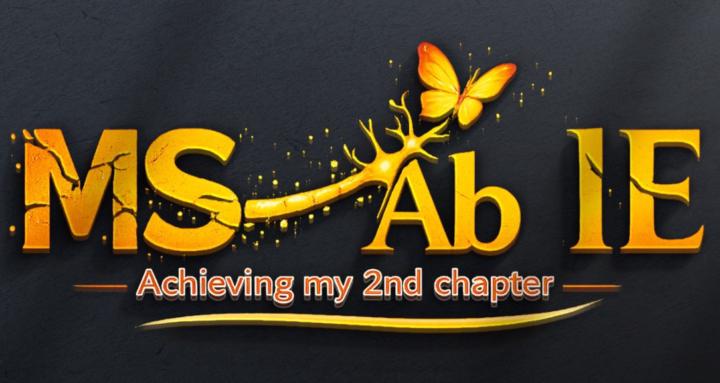 MS Ab lE
