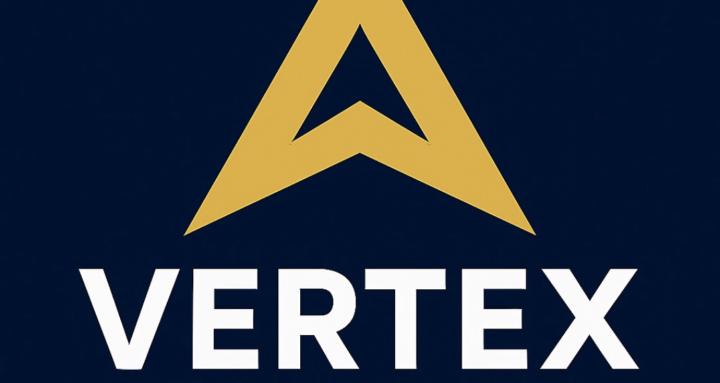 Vertex Sporting Club
