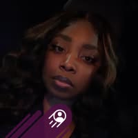 Anatasia Wilson