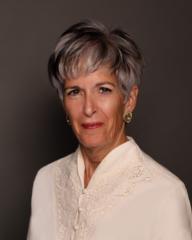 Mary Ann Allison