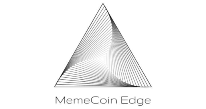 Memecoin Edge