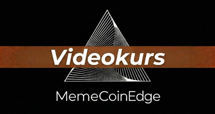 Memecoin Edge