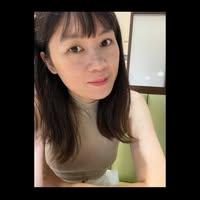 紫涵 楊