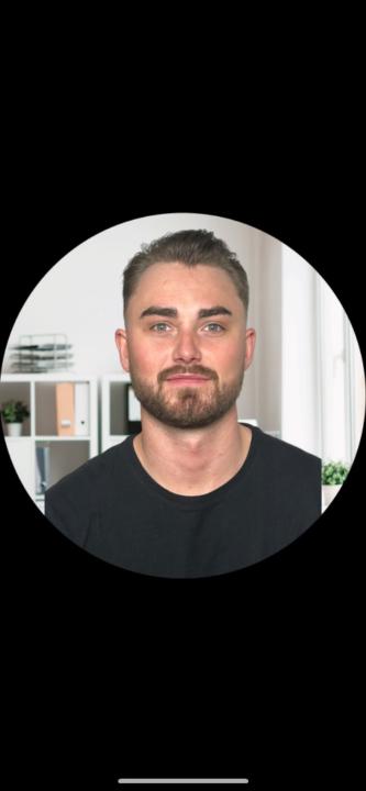 Matt Webber
