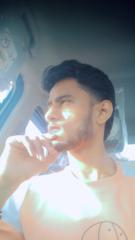 Vikram Meena