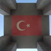Mahmut Btrn