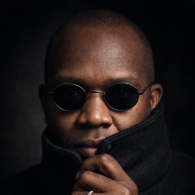 Colin Maswere