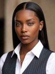 Rylan McAlister