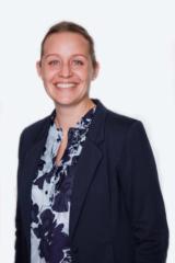 Celina Christensen