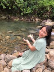 Nguyễn Ánh Ngọc