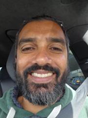 Chamon Gopal