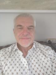 Paul Franssen