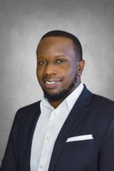 Randall Guyton
