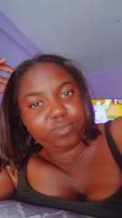 Alicia Lyte