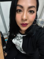 Diana Mejía