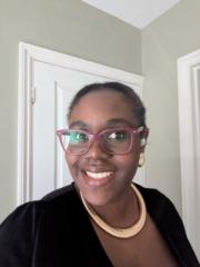 Ronke Fowowe