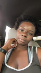 Shemika Chisolm