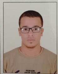 Amr Antar