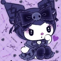 Brianna salome Parrado rey